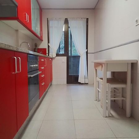 Apartmán Salimar 23 Salinas  Exteriér fotografie