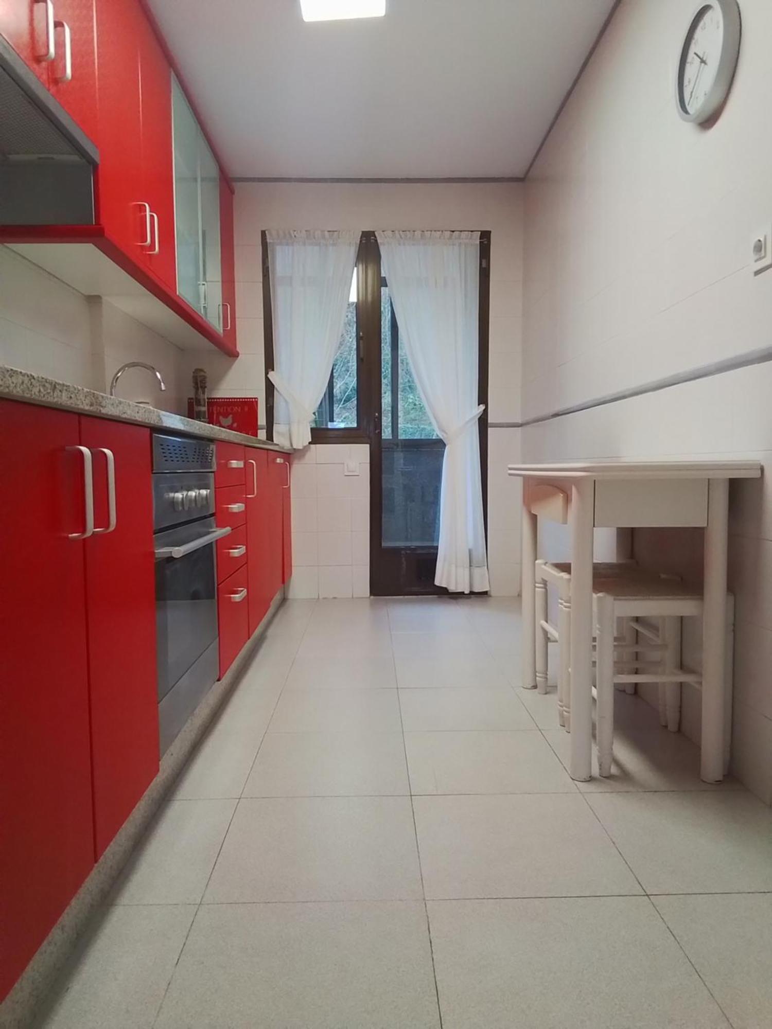 Apartmán Salimar 23 Salinas  Exteriér fotografie