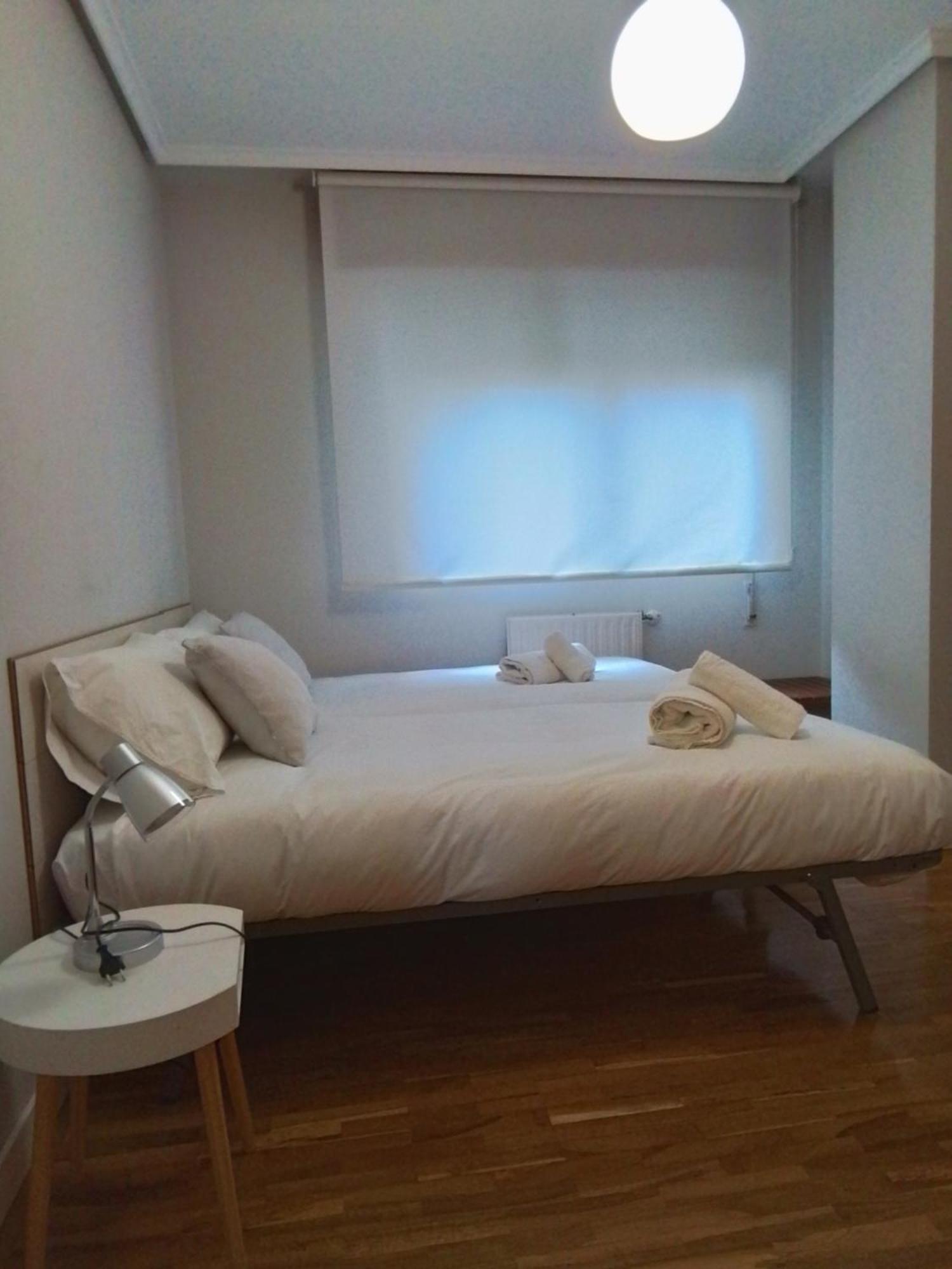 Apartmán Salimar 23 Salinas  Exteriér fotografie