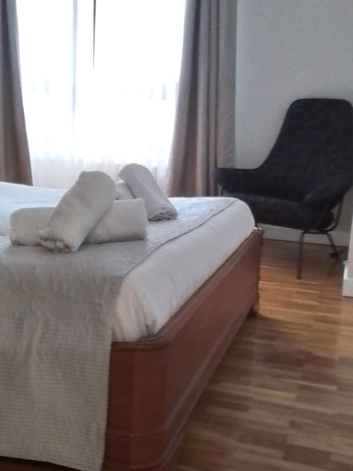 Apartmán Salimar 23 Salinas  Exteriér fotografie