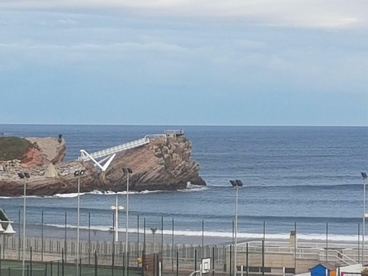 Apartmán Salimar 23 Salinas  Exteriér fotografie